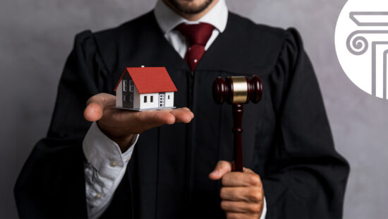 Quando a loteadora desaparece: o que fazer se o bairro está em disputa judicial