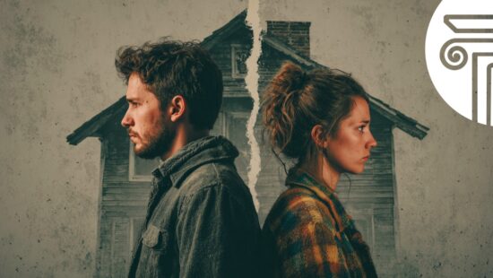 Como evitar que o inventário vire um processo que afasta a família